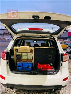 هیۆندای سەنتافی